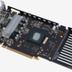 Illustration for article titled Geforce GTX 960 Review: Sweet Spot' GPU or Not?